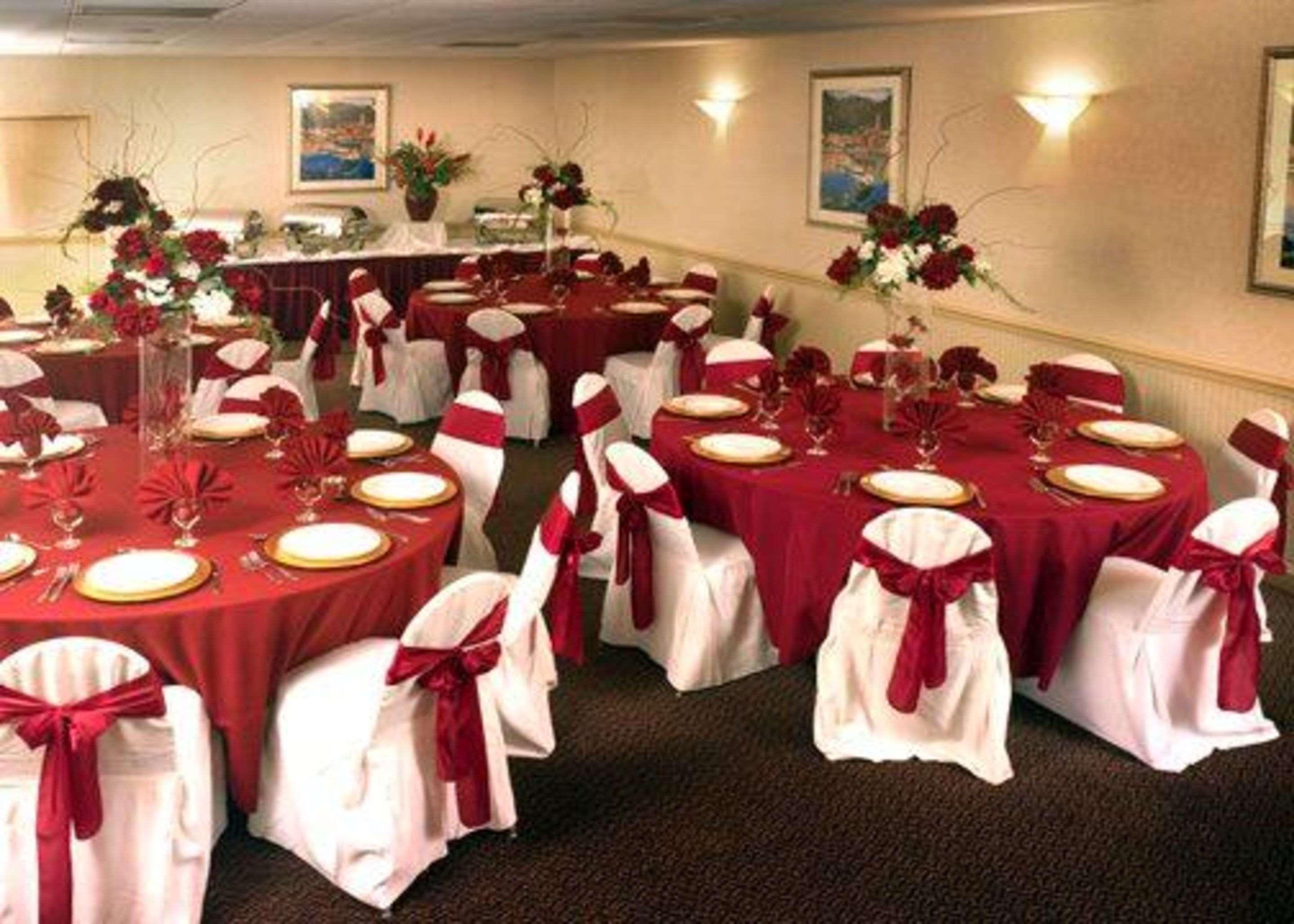 Comfort Inn Oceanside Дірфілд-Біч Екстер'єр фото